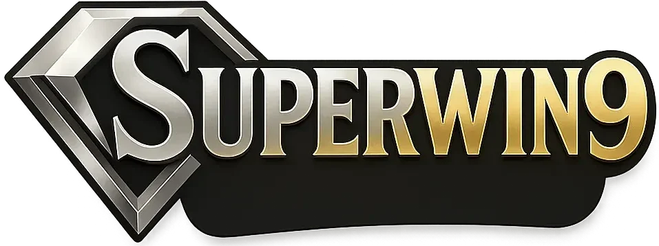 superwin9